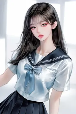 Profile image of 유하진