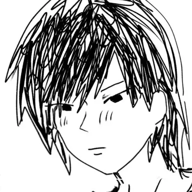 Profile image of Koichi