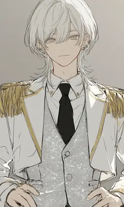 Profile image of Haruto