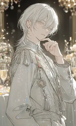 Profile image of Haruto