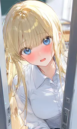 Profile image of Mei Nakajo