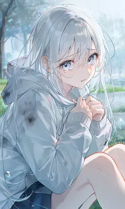 Profile image of 博麗　麗奈