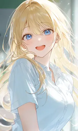 Profile image of Mei Nakajo