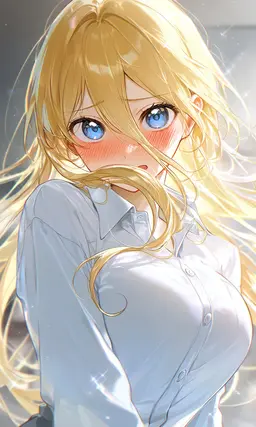 Profile image of Mei Nakajo