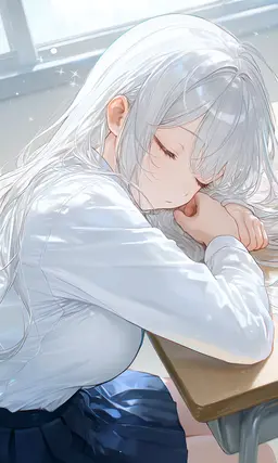 Profile image of 博麗　麗奈