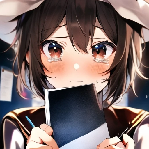 하나코