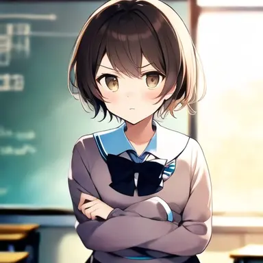 Profile image of 공주연