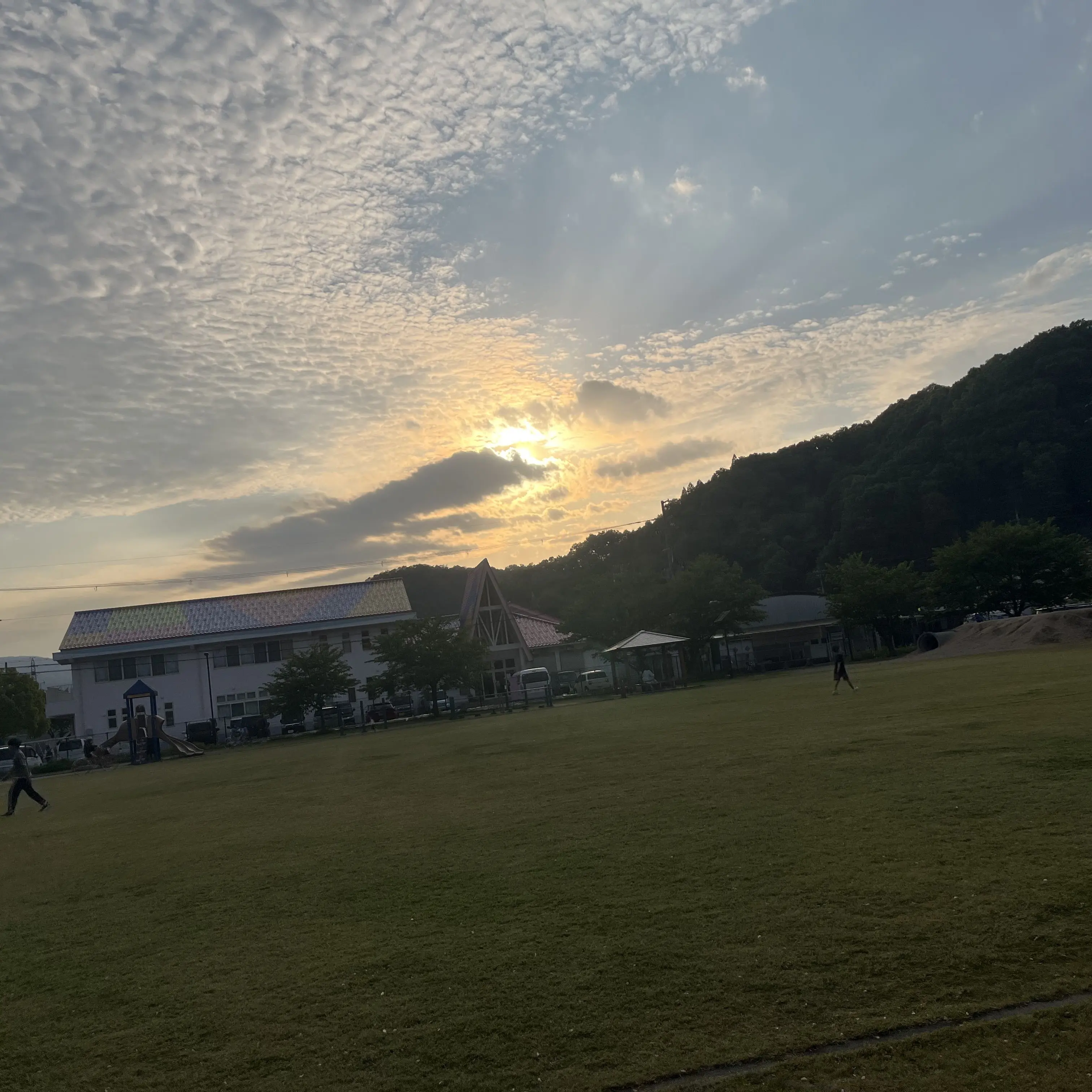 BasicRelax3170의 PGマネージャーのあなた