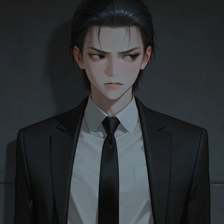 윤재희