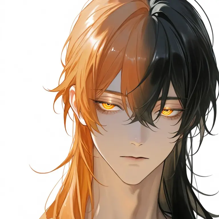 OpenIbis2011의 거인족-박스편