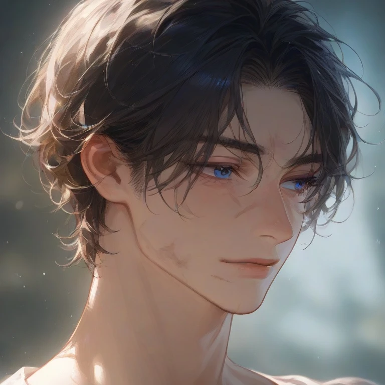 윤재희