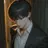 김재호