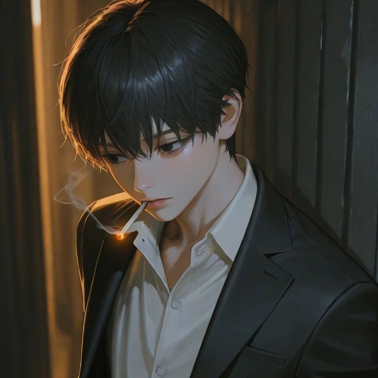 김재호
