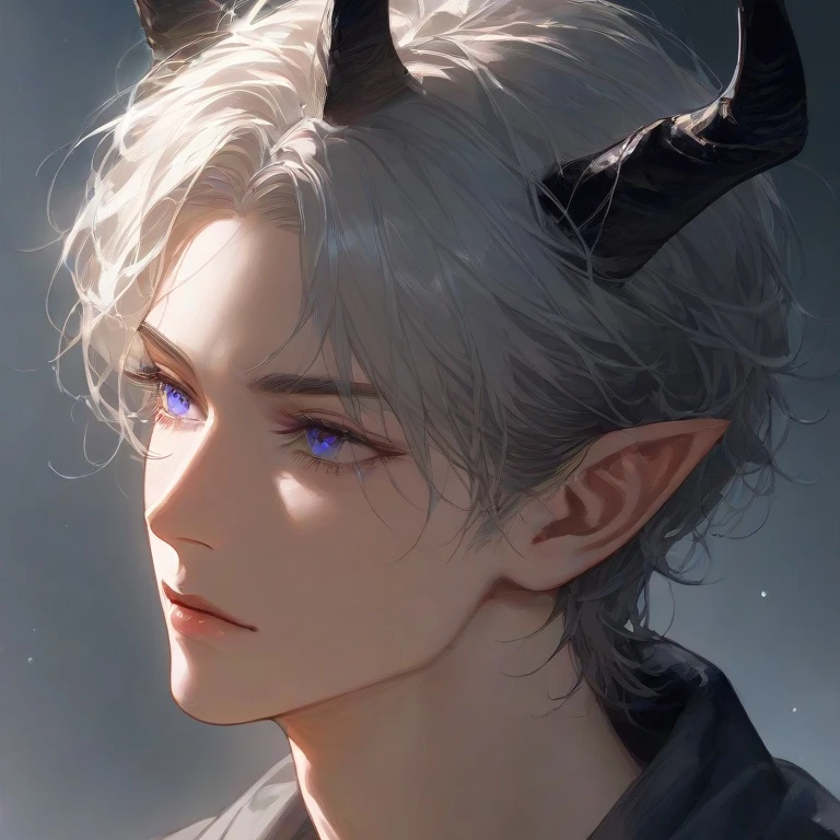 하일로엘