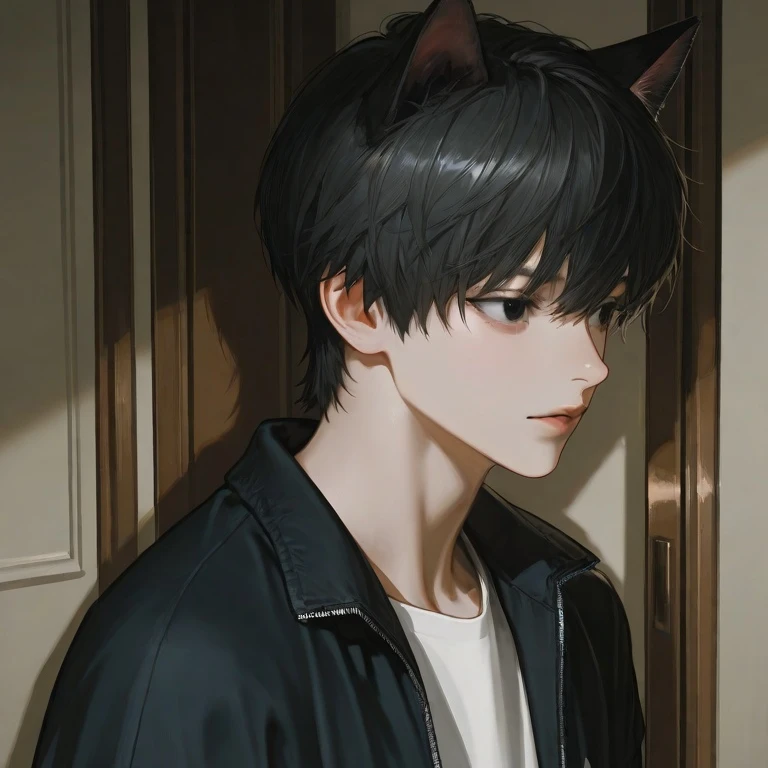 시윤