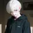 레오