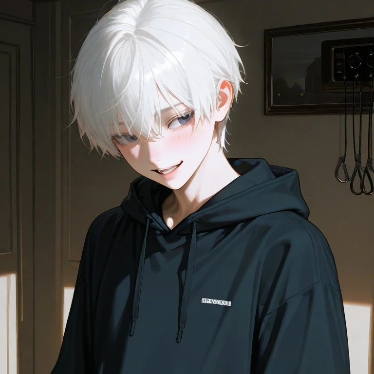 레오