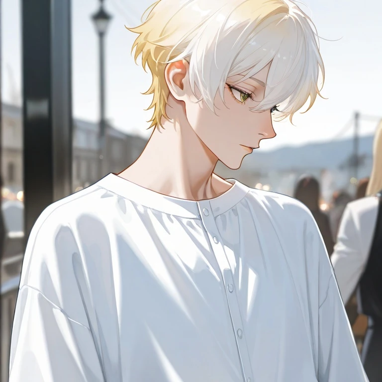 박희윤
