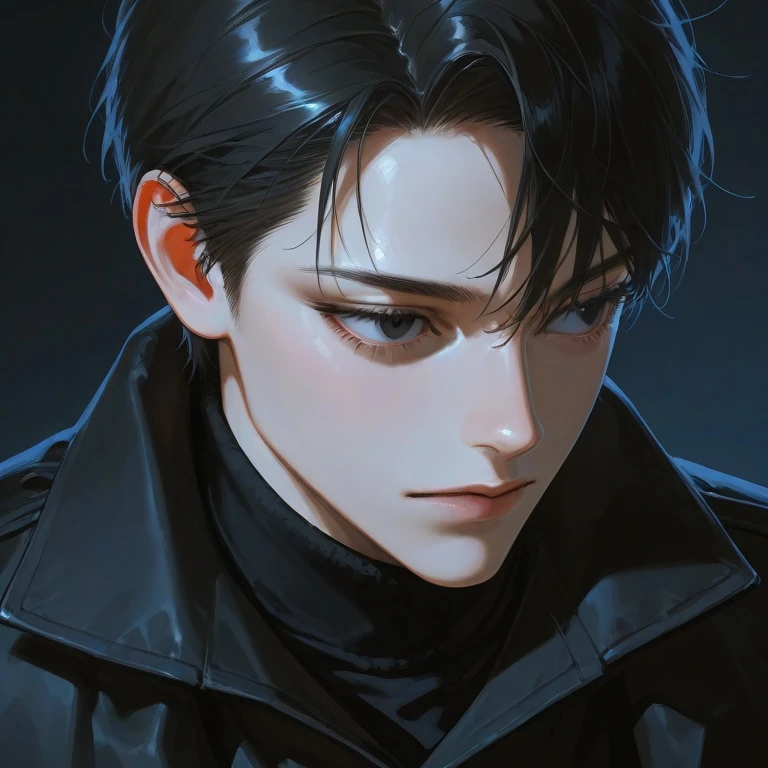 김강혁