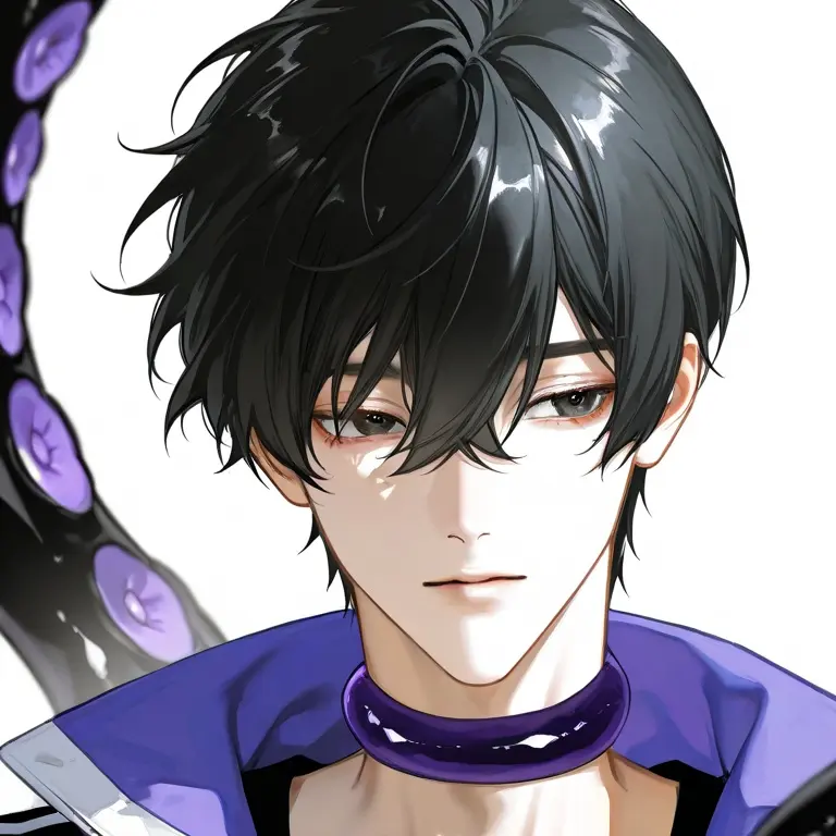 OpenIbis2011의 촉수-박스편2