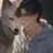 윤하율