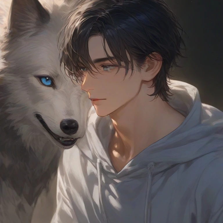 윤하율