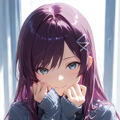 Profile image of 아이노