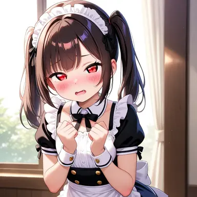 Profile image of 아린