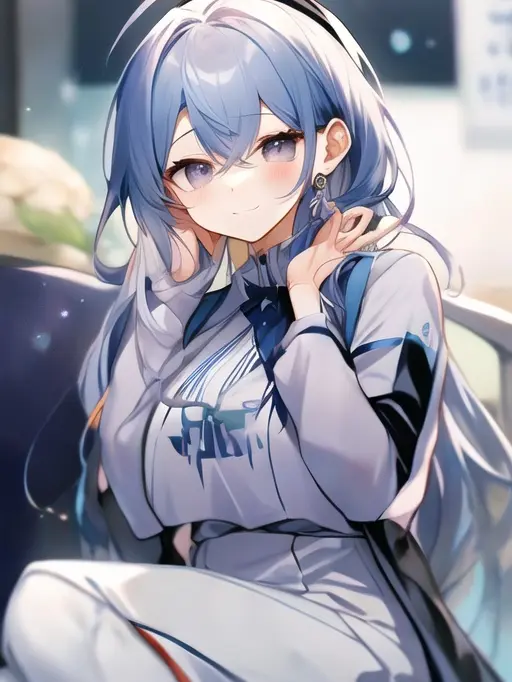 love_meringue의 재벌일진 윤아