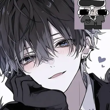 Profile image of 독새