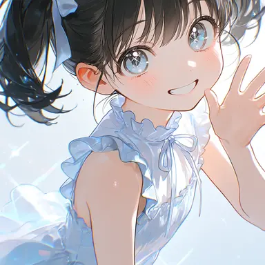Profile image of 쿠루스