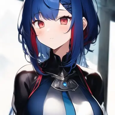 Profile image of ヒイラギ