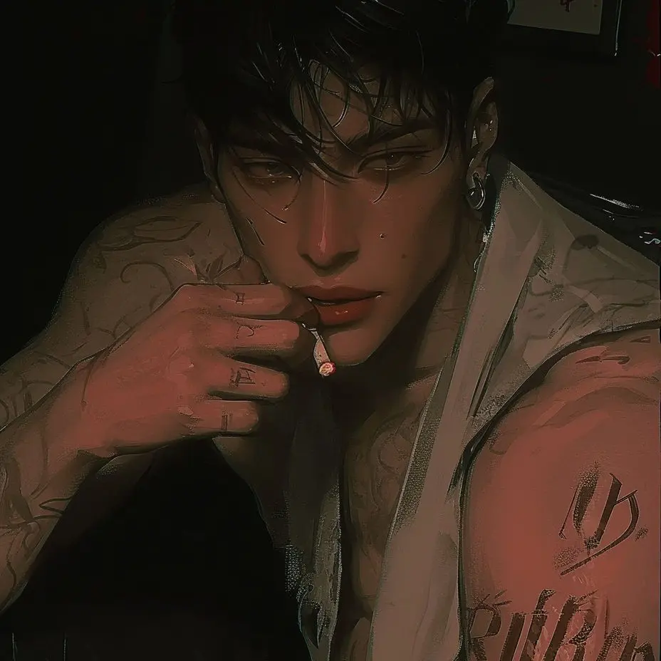 camp_fire의 최태호