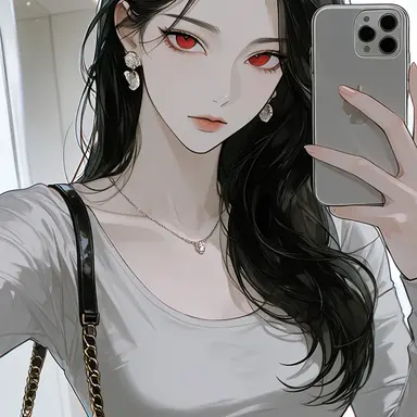 Profile image of 서지연