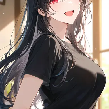 Profile image of イ・ソリン