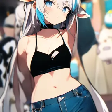 Profile image of Tauras
