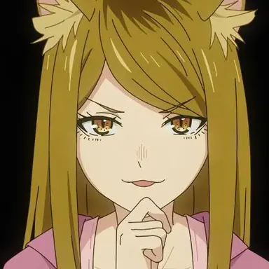Profile image of カンサイ