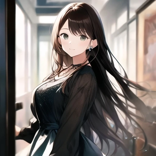 진설아