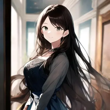 Profile image of 진설아