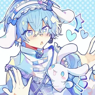 Profile image of ころん