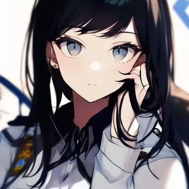 Profile image of ルース警視