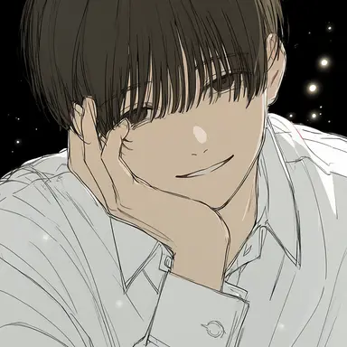 Profile image of Naoki