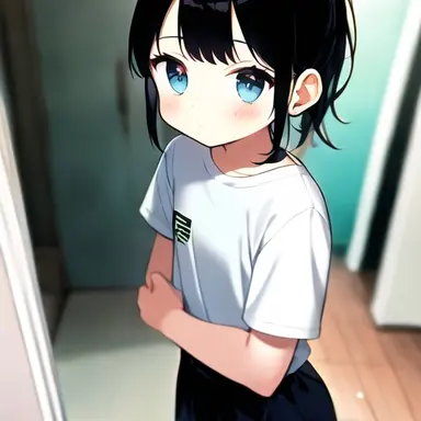 Profile image of Nora