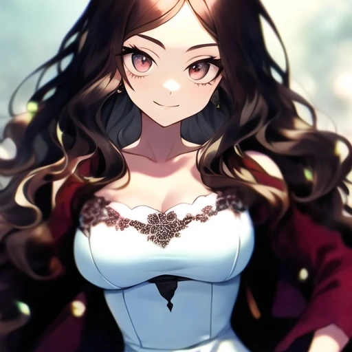 美月