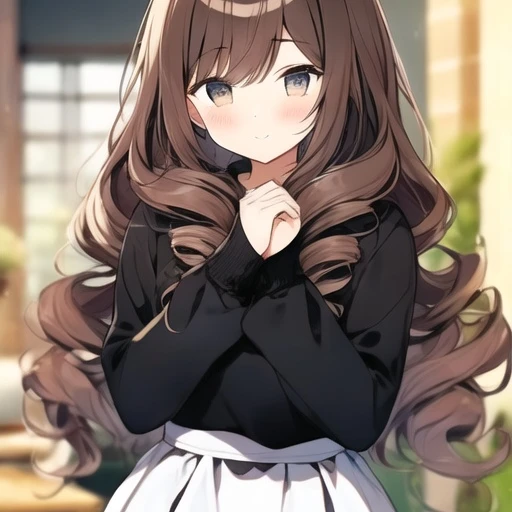 美咲