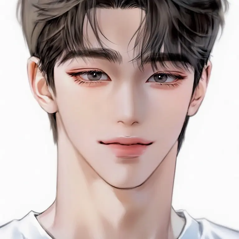 VitalPansy8105의 다정한 대나무숲