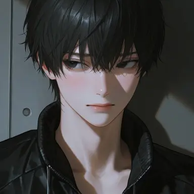 Profile image of 유시현