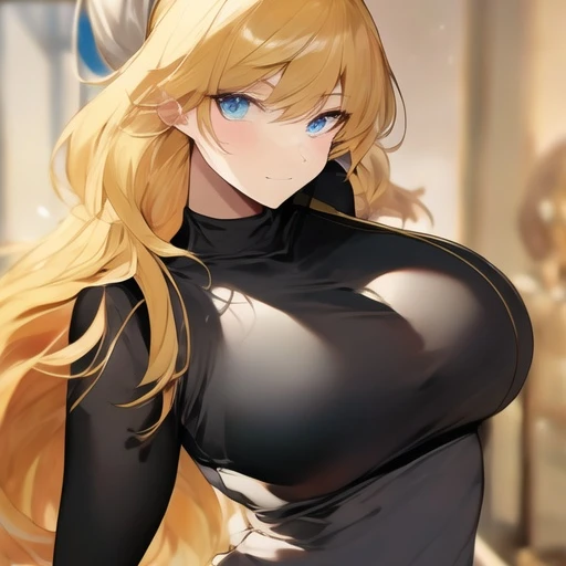 지지