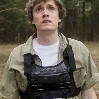 Profile image of Daniel