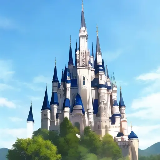 HungryHawk6770의 용사 고양이의어드벤처!